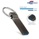 Clé USB 3.0 haute vitesse clé USB 8 Go 16 Go 32 Go 64 Go 128 Go 256 Go clé USB périphérique