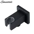 Smesiteli-Support coulissant pour pommeau de douche HOSQRE support mural support rapide réglable