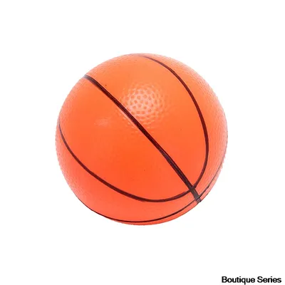Ballon de basket-ball gonflable exquis volley-ball plage jouets de sport amusants document