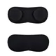 Couvercle de lentille souple accessoires de lentille VR couvercle de protection de lunettes VR