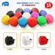 10 pcs Original Sanwa Bouton Obsf-30 Obsf-24 Arcade lèvent 30mm 24mm Pour ARCADE BOX Pandora Box PS3