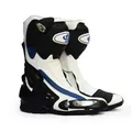 Bottes de moto SPEED BIKER BOOT chaussures de course bottes d'équitation bottes de motocross