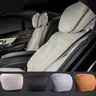 Maybach Design S aqCar Neck Seat Soft Cushion Housses de repos de sauna Mercedes-Benz BMW Audi