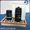 Kit de filtre de voiture diesel pour SAIC Prévention US T60, filtre à air, filtre à huile, filtre de climatisation, kit d