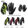 Suomy – gants de Protection en TPU pour Moto pour Motocross Luvas motard pour course vélo pour