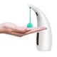 Distributeur automatique de savon en ABS de 300ML pompe à infrarouge à capteur intelligent outils