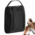 Mini sac à chaussures de golf portable sacs Electrolux en nylon support de balle de golf poudres