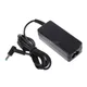 Chargeur d'alimentation 19.5V 2 31 a AC adaptateur pour ordinateur portable HP ProBook 400 430