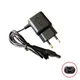 Chargeur de rasoir pour tondeuse à cheveux Philips pour coiffeur MG7720 MG7790 BT9290 BT9295