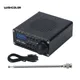 Wishcolor ATS-20 + Plus ATS20 V2 SI4732 Récepteur Radio DSP SDR Récepteur FM AM (MW et SW) et SSB