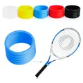 Anneau en caoutchouc extensible pour poignée de raquette de Tennis nouvelle collection