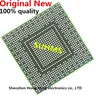 100% Nouveau G96-600-A1 G96-605-A1 G96-630-A1 G96-975-A1 G96-750-A1 G96-985-A1 BGA Chipset