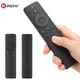 XMRM-006 Fire TV Streaming Stick 4K Ultra HD Comprend la télécommande Alexa Voice Bluetooth pour