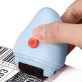 Rouleau de tampon à rouleau de Protection des données tampon à rouleau Anti-fuite tampon à