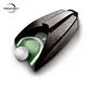 Entraînements automatiques de golf Putting Cup machine de retour pour bureau intérieur pratique de