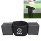 Bâton de pratique de Golf nouvelle collection D-BOX équipement d'intérieur pour le Swing et