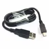Câble de chargeur USB DC pour Beats Beatbox mini S08 S10 S11 enceinte Bluetooth