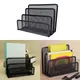 File Folder Frame Storage EscalconflicT1 Holder Letter Size EvaluOffice Houder