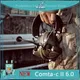 Z-TAC DulComta II Casque Pelto Militaire Réduction du Bruit 514 up Casque Casque Softai Pour html