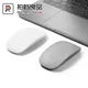 Étui de protection pour souris Apple Macbook en silicone pour ordinateur portable Air Pro