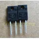 1 pcs/lot BYV29FXfemelle original emballage nouveau Redresseur diode TO-220F-2 BYV29FX BYV29FX-600