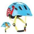 WEST BIKING – casque de sécurité pour enfants pour Skateboard vélo Sports de plein air