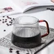 Cafetière réutilisable filtre à café carafe azole corrosion 02/10/2018