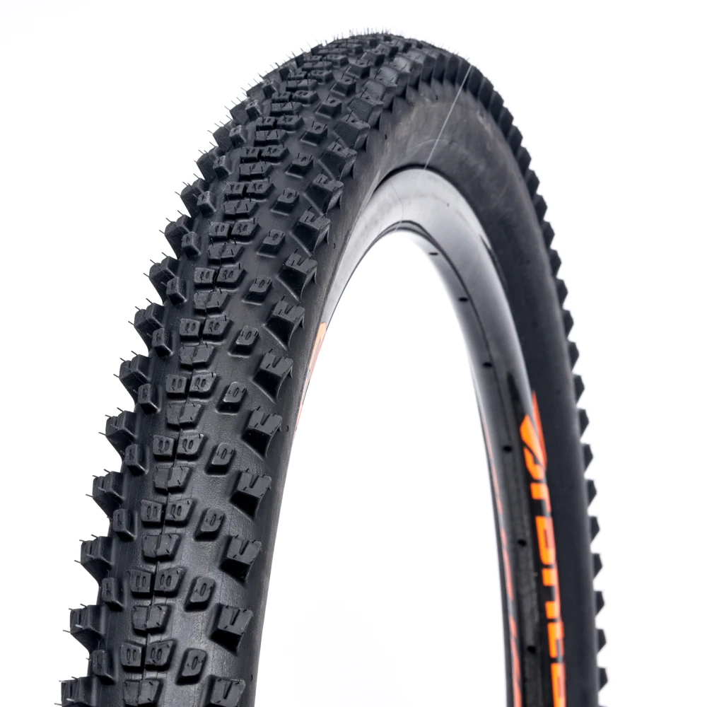 CONTINENTAL fil de ruban perle vélo pneu de vélo de montagne pneu pneu pneu Clincher 27.5 29 pouces vtt