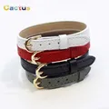 Miniature Butter Belt with Belt Races House Model Decor Play House Toy Children Toys Gift fur