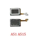 Nouveau haut-parleur pour Samsung Galaxy A51 A515F A515FN A515X A515 sonnerie de téléphone pièces