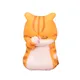 Capsule de figurines de chat Mini jouet décoration de Table Collection de loisirs cadeau