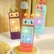 Jouet de téléphone portable pour bébé avec musique et lumières machine à sons pour enfants jouets