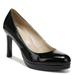 Naturalizer Teresa - Womens 8.5 Black Pump Medium