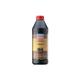 Liqui Moly - Huile hydraulique central 1 litre