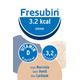 Fresubin 3,2 Kcal Drink Nocciola 4 X 125 Ml