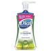 Antibacterial Foaming Hand Soap (Pack of 6)