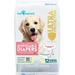 Paw Inspired Disposable Dog Diapers for Female | Puppy Doggie Pet Cat Diapers | Diapers for Dogs in Heat Period Diapers Pampers that Stay on for Senior Incontinence Training (X-Large)