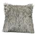 Frehsky niture Fashion Throw Pillow Cafe Home Decor Cushion