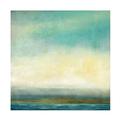 Suzanne Nicoll Blue Tide Canvas Art