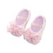 Shoes Toddler Shoes Girls Children Shoes Princess Kids Soft Walkers Boys Toddler Baby Little Girl Shoes Size 12 Boy Slippers Baby Shoes That Make Noise Toddler Size 8 Tennis Shoes Boys