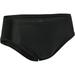 Cliff Keen Compression Gear Briefs - XS - Black