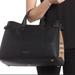 Burberry Bags | Authentic Burberry Bag (Brand New) | Color: Black | Size: Medium Size