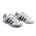 Adidas Shoes | Adidas Super Star Original, Women Size 6 | Color: Black/White | Size: 6
