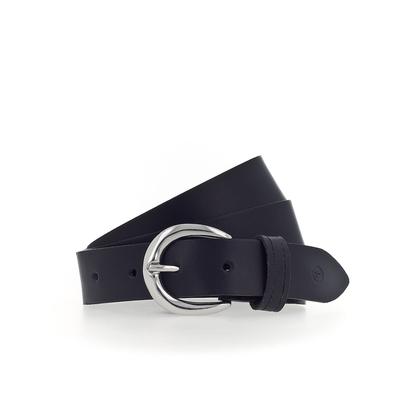 Tamaris Gürtel Essential Classics 115 Schwarz Damen Image