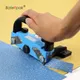 BateRpak-Outils de construction de sol en plastique PVC couteau de pilote de sol en vinyle pour