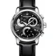 CARNAVAL-Montre existent Multifonction pour Homme Montres Mécaniques Saphir Mois Semaine