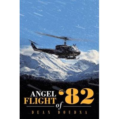 Angel Flight Of '82