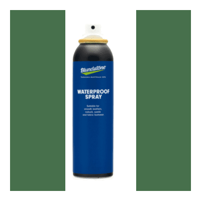 Blundstone - Waterproof Spray