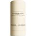 Donna Karan Cashmere Mist Deodorant for Women 1.7 Oz