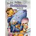 Pre-Owned Pooh s Heffalump Movie (DVD)